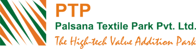 Palsana Textile Park Pvt Ltd