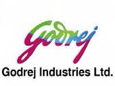 godrej-industries