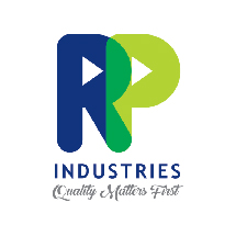rp-industries