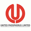 united-phoporus